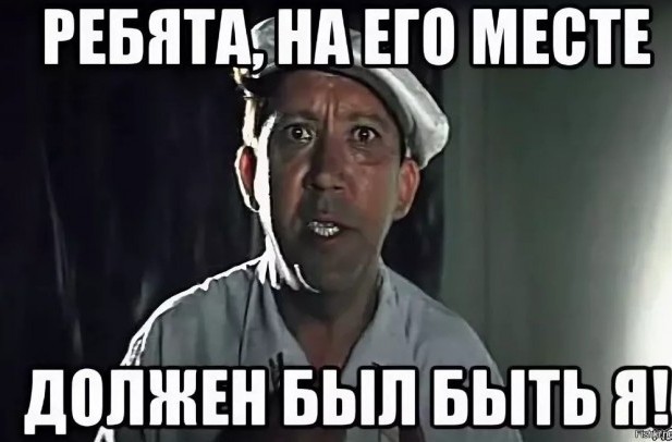Когда нашла своего кота