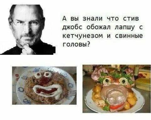 Всего понемногу. От 22.12.23