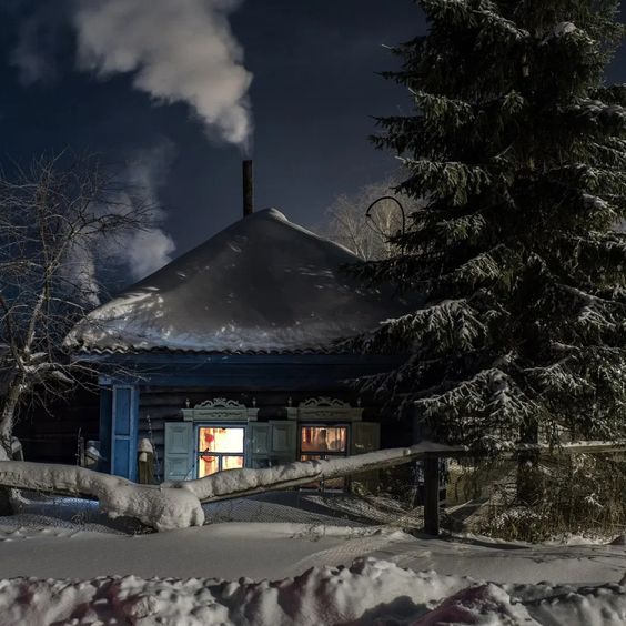 Прикольные и просто красивые картинки 26.01.2024
