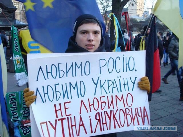 Эпичный момент сбития украинского МиГ-29 под Покровском.