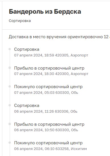 Сборник рассказов ЯПовских авторов. Обсуждение проблемы.