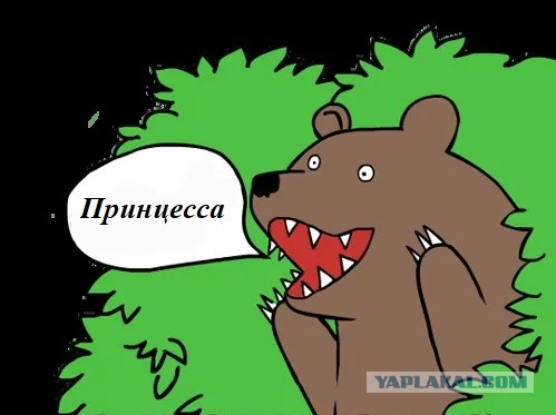 Что стало с женой правителя Дубая, которая была поймана им на ложе со своим британским охранником?