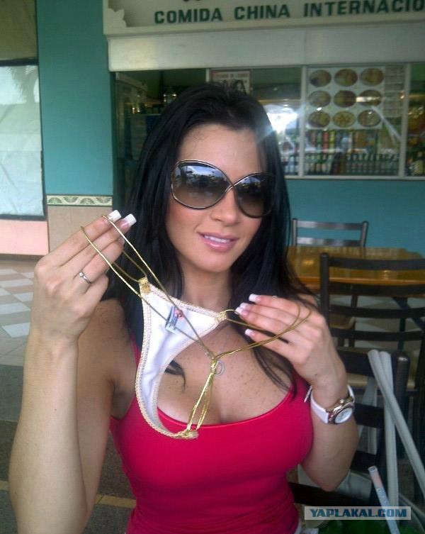 Хорошее вертикальное видео!