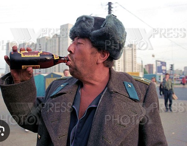 У кого круче?