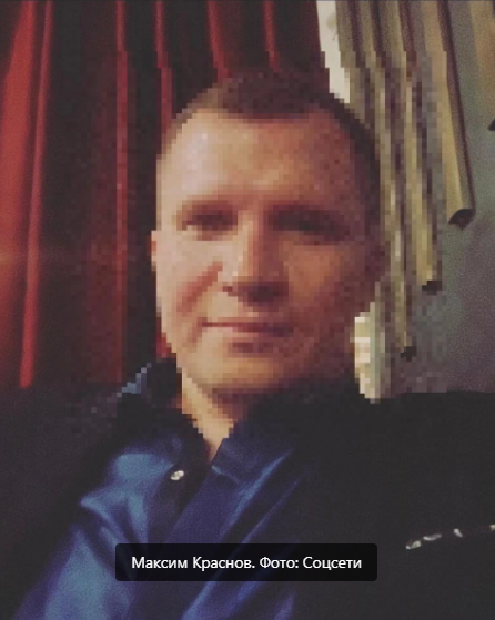 Глаза бы не видели! Помощник застал босса с мальчиком, теперь — в СИЗО