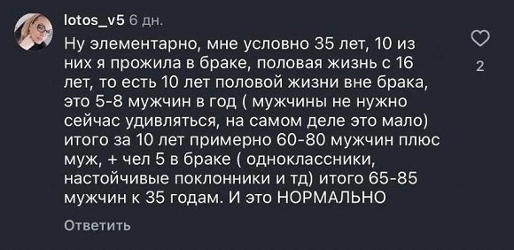 У рубля нет курса