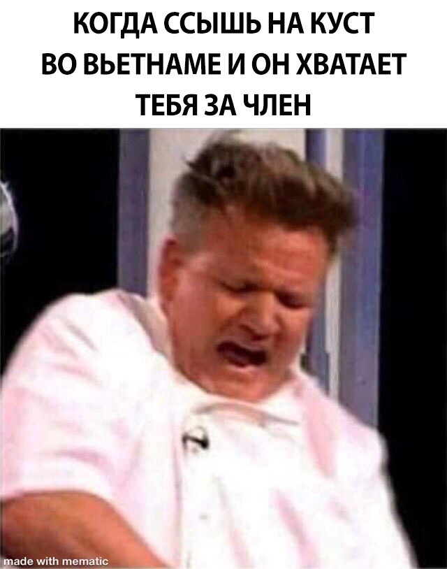 Немного истории