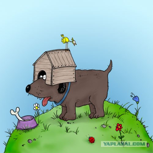 Не Живое - Живое