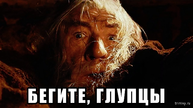 Друзья! С наступающим Новым Годом! Всем добра и счастья! (Пашкетт)