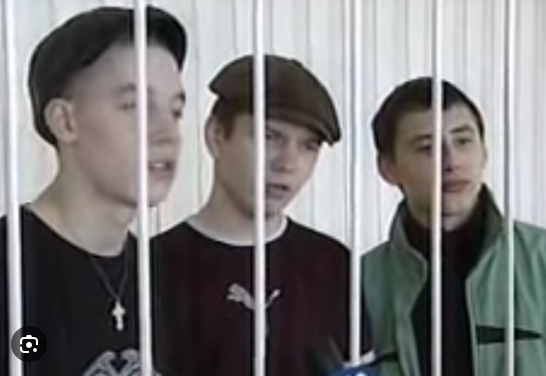 "Женщинам это не понять или власть над молодым телом": мужчина 46 лет о молодой жене