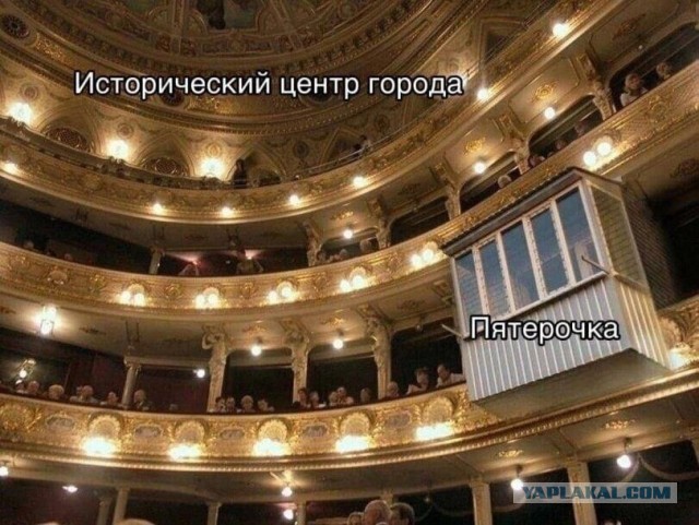 Весёлый полтишок 14.05.25.