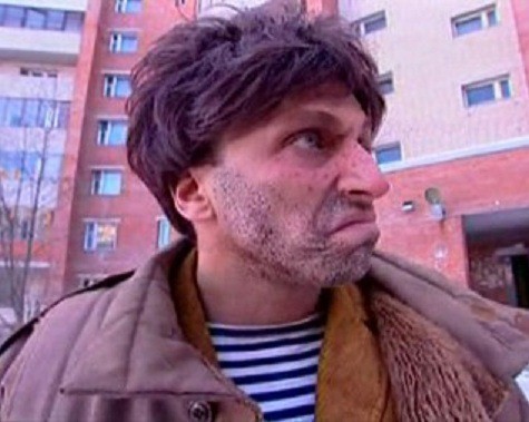 Идея костюмов на хеллоуин