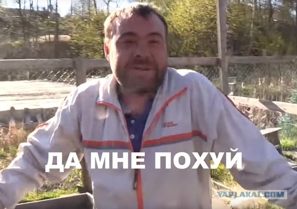 Когда игноришь скрытый патруль ГАИ