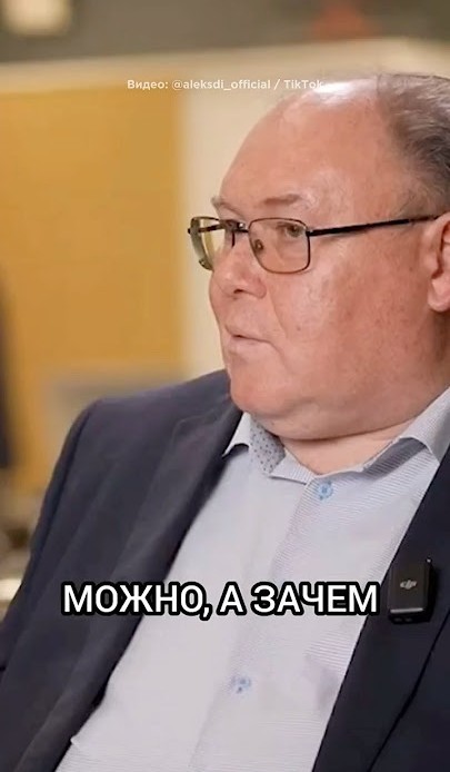 Аналог Октоберфеста может появиться в России