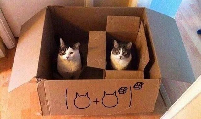 Котокоробковое