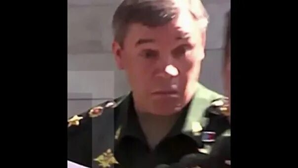 Качество zeekr