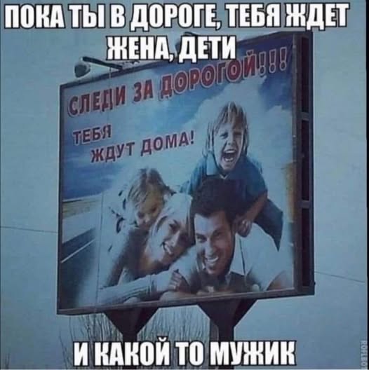 Воскресные картинки