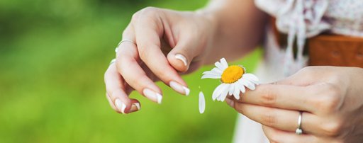 Курс доллара может упасть ниже 70 рублей
