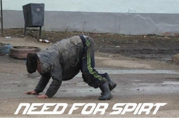 Картиночки, баянчики 24 апреля