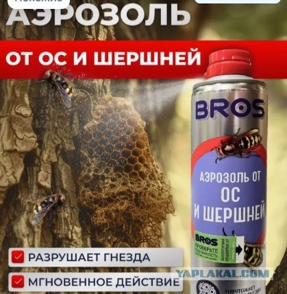 ЯП всемогущий дайте совет!!!)