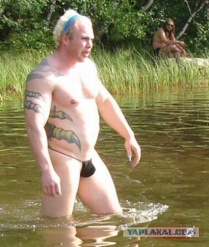 Под Москвой пенсионер убил парня из-за шума