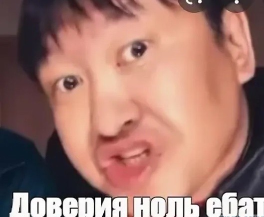 Видео от лица умной кормушки