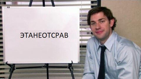 Появились первые кадры сериальной адаптации «Острова сокровищ»
