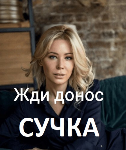 Папа не воспитал, жизнь воспитает