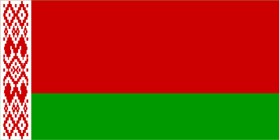 Интересные истории о флагах