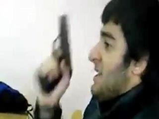 Учительница задала вопрос Путину про