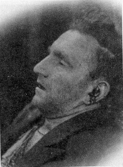 Майдан глазами милиции и Беркута