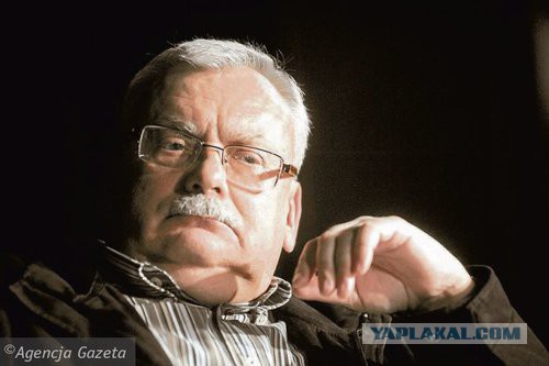 Судьбы персонажей из трилогии Властелин колец
