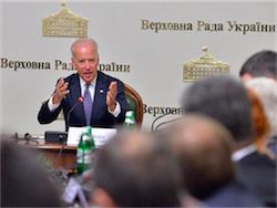Возвращение генерала
