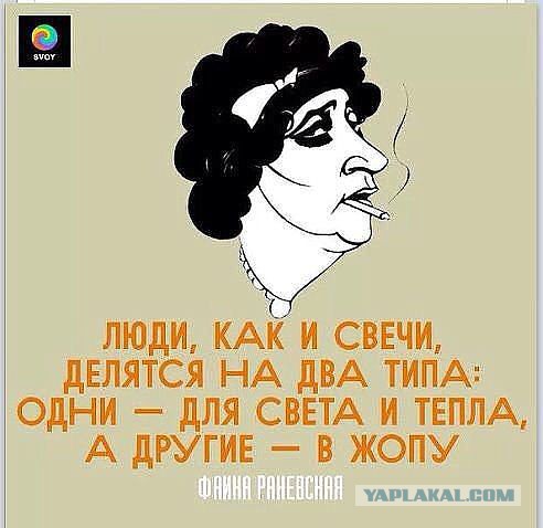 Сергей Михалок о "случае в Ижевске"