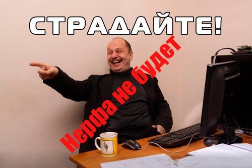 Wargaming 11