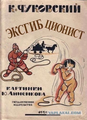 Новые книги