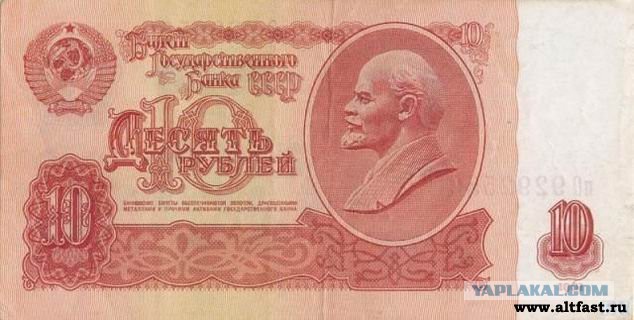 Игр и вещи 90-х