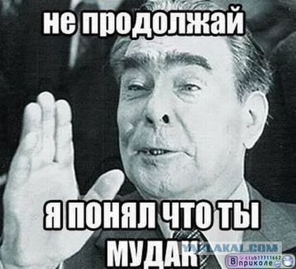 Военные действия в Донбассе без прикрас