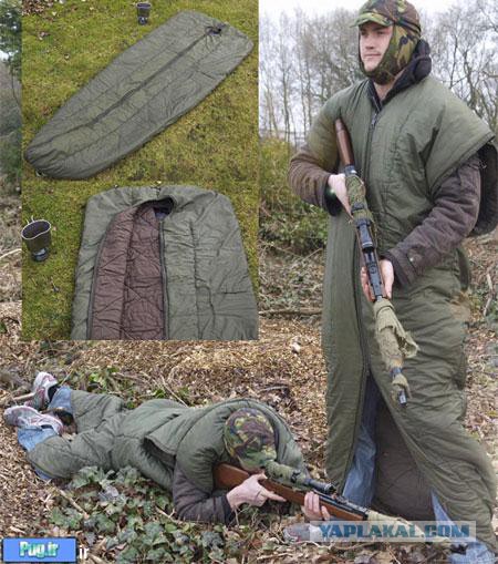 12 глупых изобретений