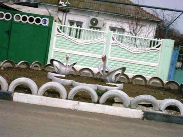 Весёлые картинки