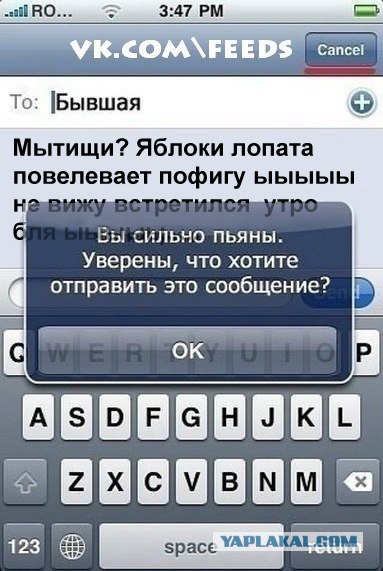 Полезная функция.