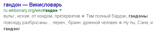 Презервативы подорожали на 15%