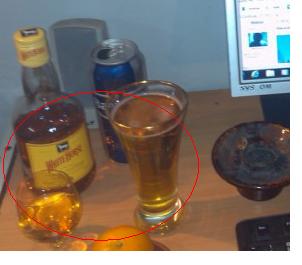 Ты куда? В гараж!)))