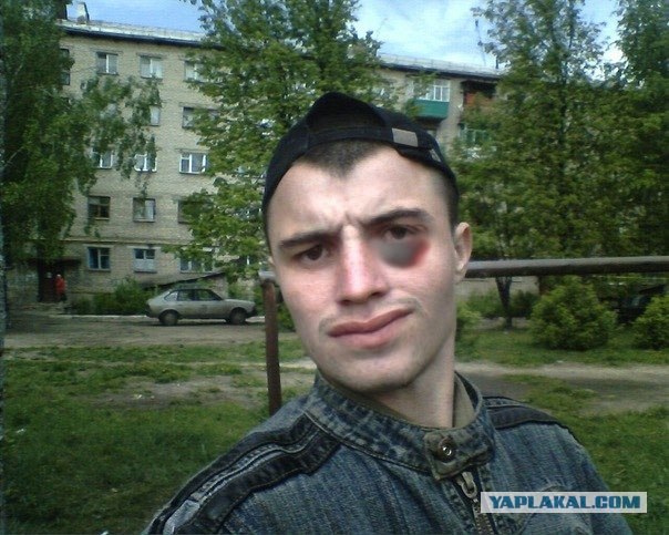 Фото на берегу моря