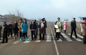 ДНР взяли Дебальцево