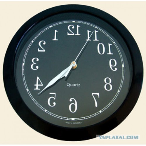Купить Часы Настенные С Ходом