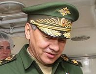 Полководец «вежливых людей»