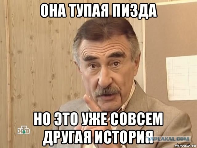 Татьяна 27 годиков