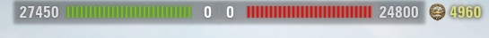 Wargaming 24