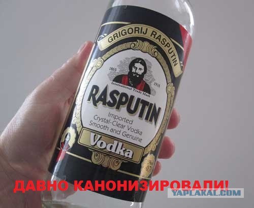 20 легендарных продуктов из 90-х